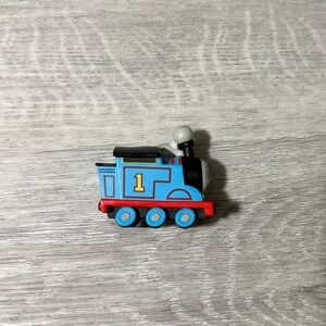 Tonies- Thomas the Train